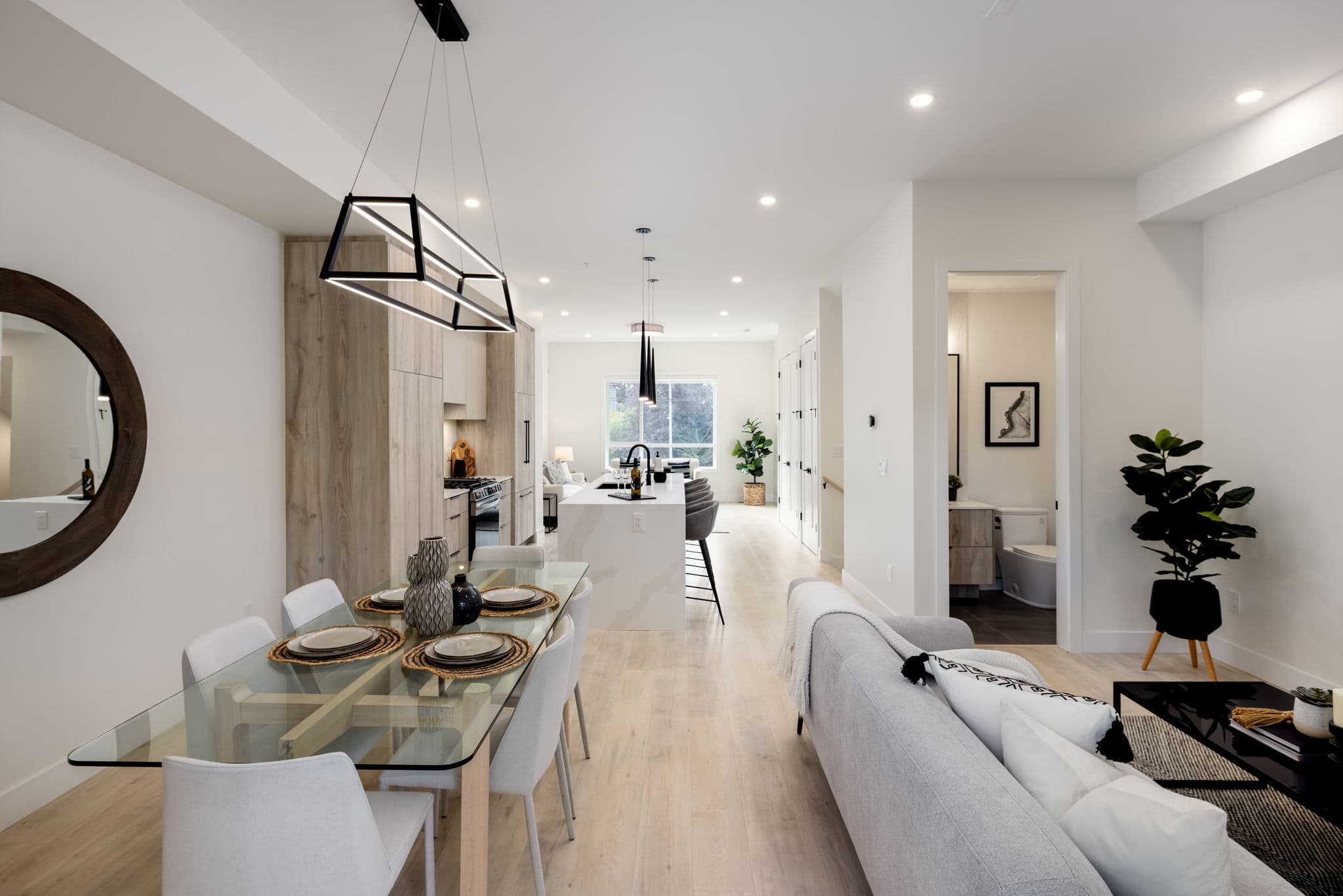 Oxford Mews 5